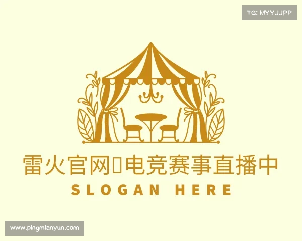 认识雷火官网◆电竞赛事直播中